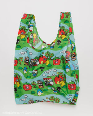 BAGGU - Standard Baggu