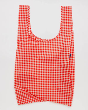 BAGGU - Big Baggu