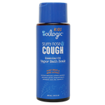 Oilogic Baby & Kid Solutions - Kids Stuffy Nose & Cough Essential Oil Vapor Bath