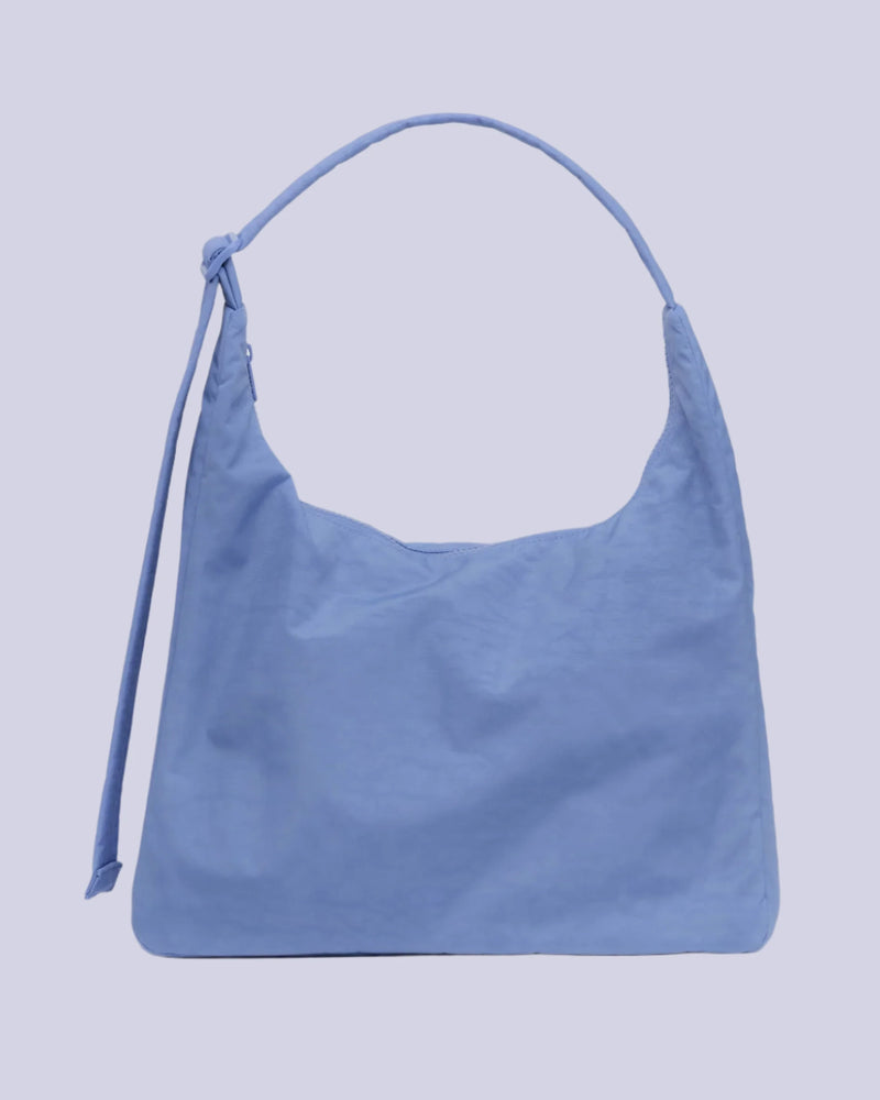 BAGGU - Shoulder Bag Cornflower