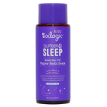 Oilogic Baby & Kid Solutions - Kids Slumber & Sleep Vapor Bath Soak