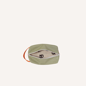 Sticky Lemon - Toiletry bag SS25