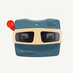 Sticky Lemon - Viewmaster SS25