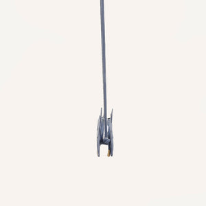 Sticky Lemon -Wallet Bag orca SS25
