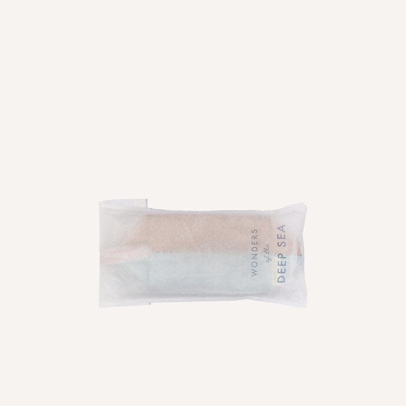 Sticky Lemon - Toiletry bag SS25