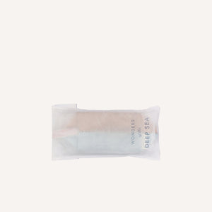 Sticky Lemon - Toiletry bag SS25