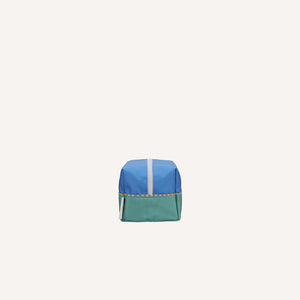 Sticky Lemon - Toiletry bag SS25