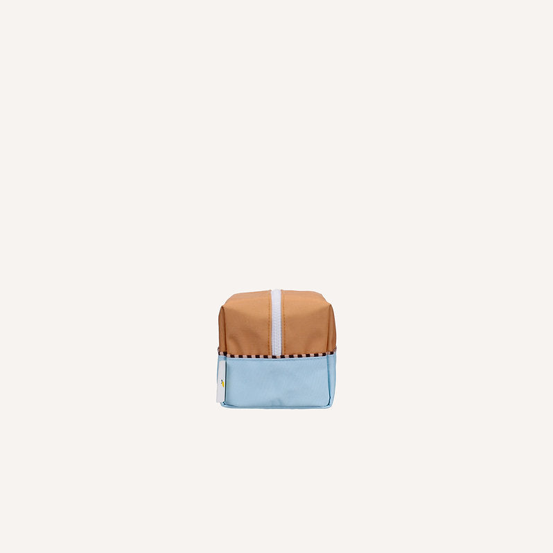 Sticky Lemon - Toiletry bag SS25