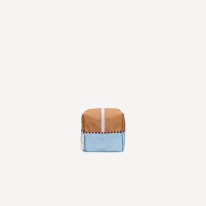 Sticky Lemon - Toiletry bag SS25