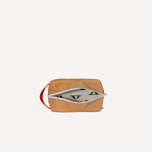 Sticky Lemon - Toiletry bag SS25