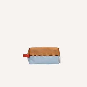 Sticky Lemon - Toiletry bag SS25