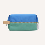 Sticky Lemon - Toiletry bag SS25