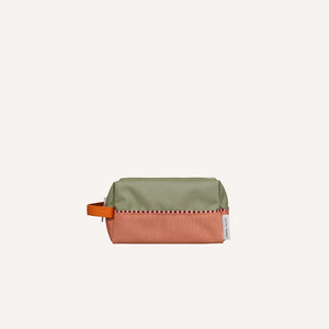 Sticky Lemon - Toiletry bag SS25