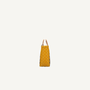 Sticky Lemon - Basket Bag Orca SS25
