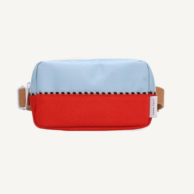 Sticky Lemon - Fannypack SS25