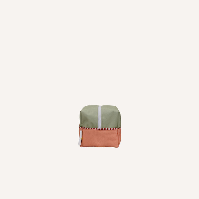 Sticky Lemon - Toiletry bag SS25