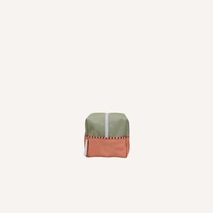 Sticky Lemon - Toiletry bag SS25