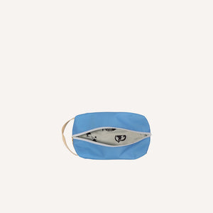 Sticky Lemon - Toiletry bag SS25