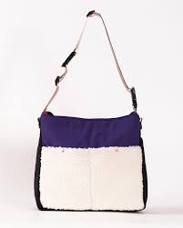 Japfac - Tote