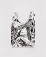 BAGGU - Baby Baggu Silver