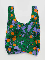 BAGGU - Standard Baggu