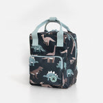 Studio Ditte -  Dinosaur backpack - small