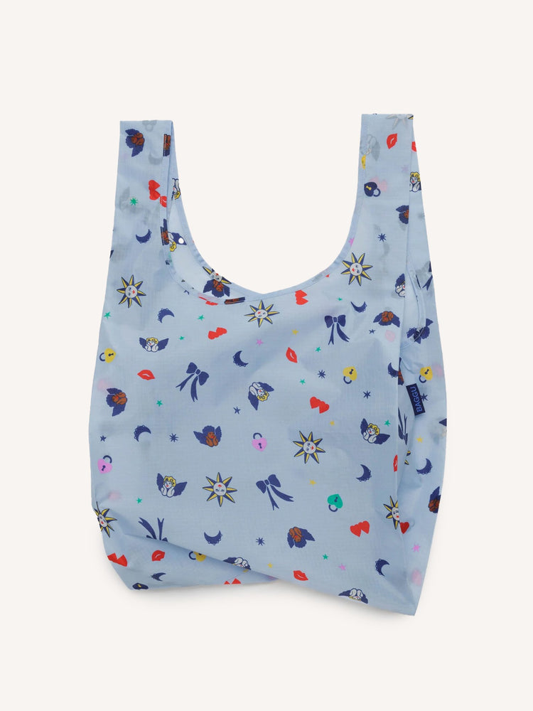 BAGGU - Standard Baggu