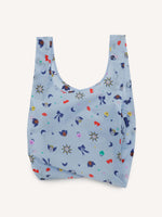 BAGGU - Standard Baggu