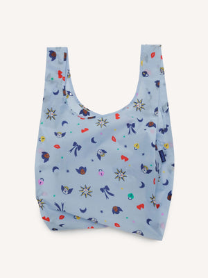 BAGGU - Standard Baggu