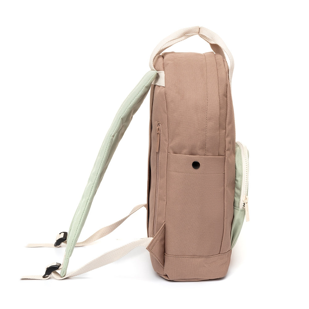 Capsule Farmers Backpack