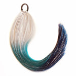 Magic Manes - Icicle Shimmer Tail