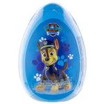 Galerie Candy and Gifts - Paw Patrol Jumbo Surprise Egg