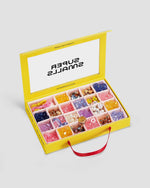 Super Smalls - Make It Super DIY Bead Kit