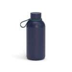 EKOBO - Insulated Reusable Bottle 12 oz - Midnight Blue