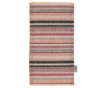 Maileg Rug Striped