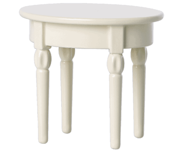 Maileg Side Table
