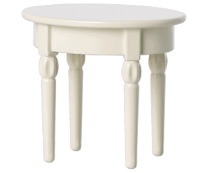Maileg Side Table