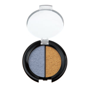 
            
                Load image into Gallery viewer, Miss Nella  - Golden Sands Eye Shadow Non Toxic Makeup
            
        