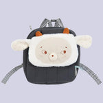 Moulin Roty - Après la Pluie Nuage the Sheep Backpack