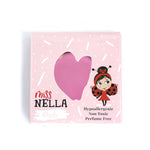Miss Nella  - Candy Floss Blush Non Toxic Makeup