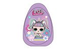 Galerie Candy and Gifts - L.O.L. Surprise! Jumbo Surprise Egg