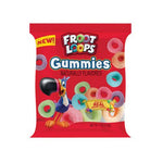 Galerie Candy and Gifts - Froot Loops Gummies 4oz