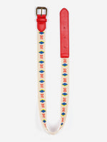 BC ELASTIC BELT - BOBO CHOSES FW22 PREORDER