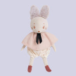 Moulin Roty - Après la Pluie Brume